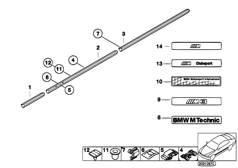 https://www.estore-central.com/_diagrame_thumbs/mta4nzbfda==.jpg