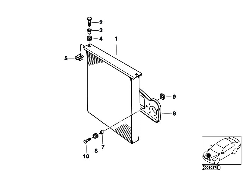 https://www.estore-central.com/_diagrame_thumbs/mta4nzhfda==.jpg