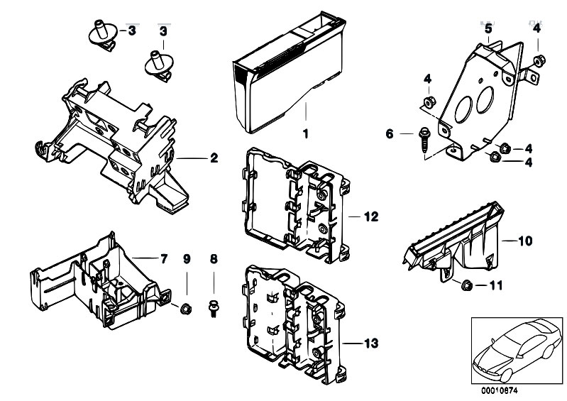 https://www.estore-central.com/_diagrame_thumbs/mta4nzrfda==.jpg