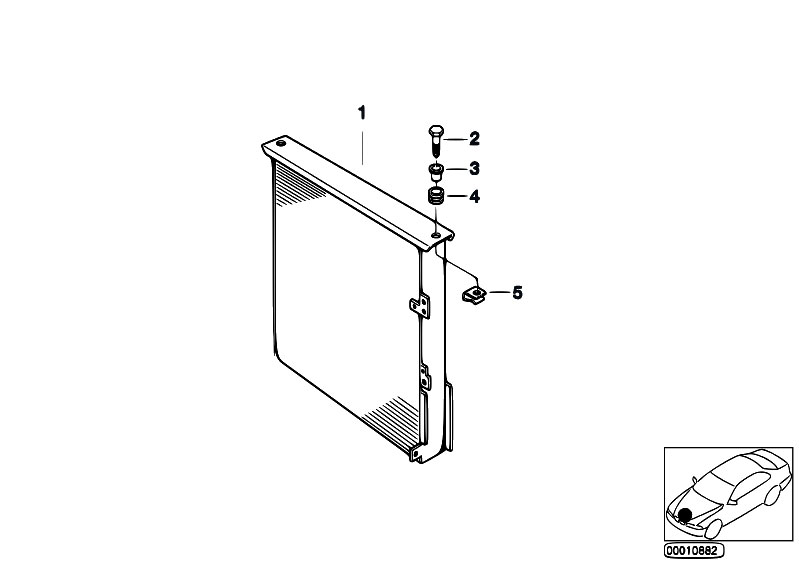 https://www.estore-central.com/_diagrame_thumbs/mta4odjfda==.jpg