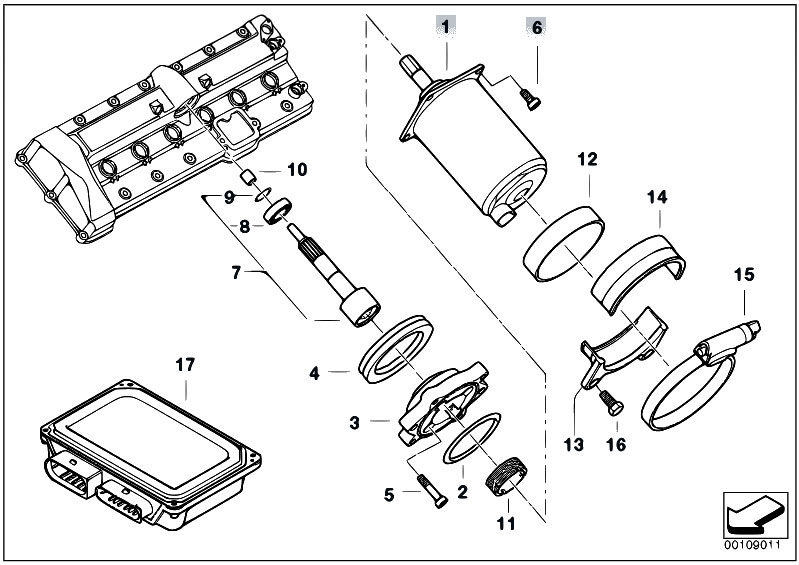 https://www.estore-central.com/_diagrame_thumbs/mta5mdexx3q=.jpg