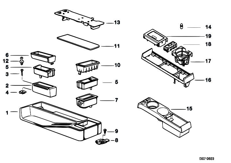 https://www.estore-central.com/_diagrame_thumbs/mta5mjnfda==.jpg