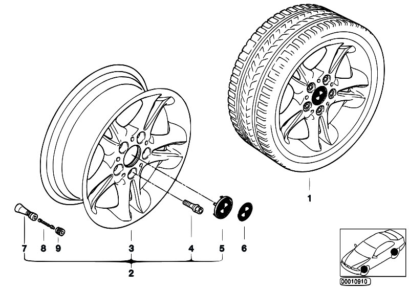 https://www.estore-central.com/_diagrame_thumbs/mta5mtbfda==.jpg