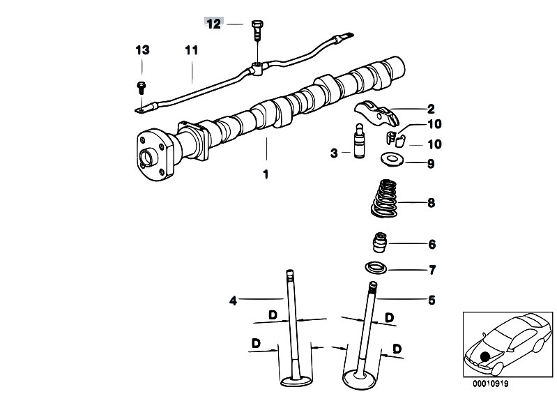 https://www.estore-central.com/_diagrame_thumbs/mta5mtlfda==.jpg