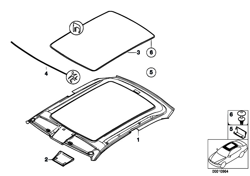 https://www.estore-central.com/_diagrame_thumbs/mta5njrfda==.jpg