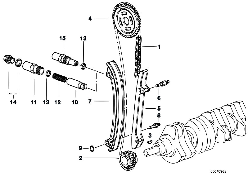 https://www.estore-central.com/_diagrame_thumbs/mta5njvfda==.jpg