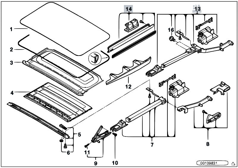 https://www.estore-central.com/_diagrame_thumbs/mta5odmxx3q=.jpg