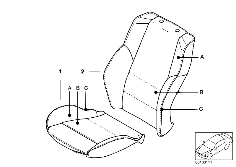 https://www.estore-central.com/_diagrame_thumbs/mtawmtexx3q=.jpg