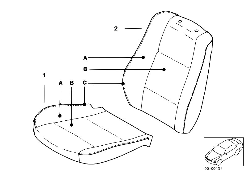 https://www.estore-central.com/_diagrame_thumbs/mtawmtmxx3q=.jpg