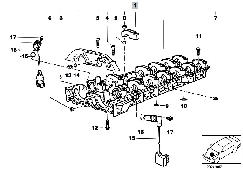 https://www.estore-central.com/_diagrame_thumbs/mtawn190.jpg