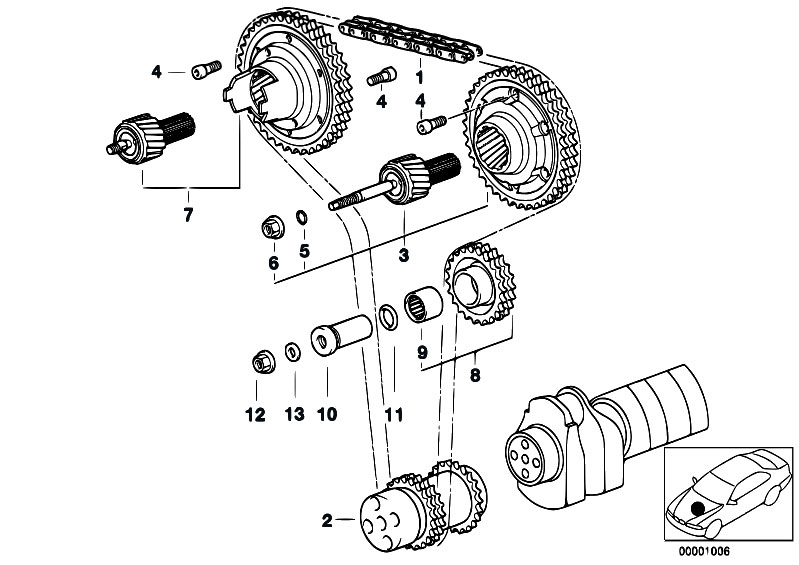 https://www.estore-central.com/_diagrame_thumbs/mtawnl90.jpg