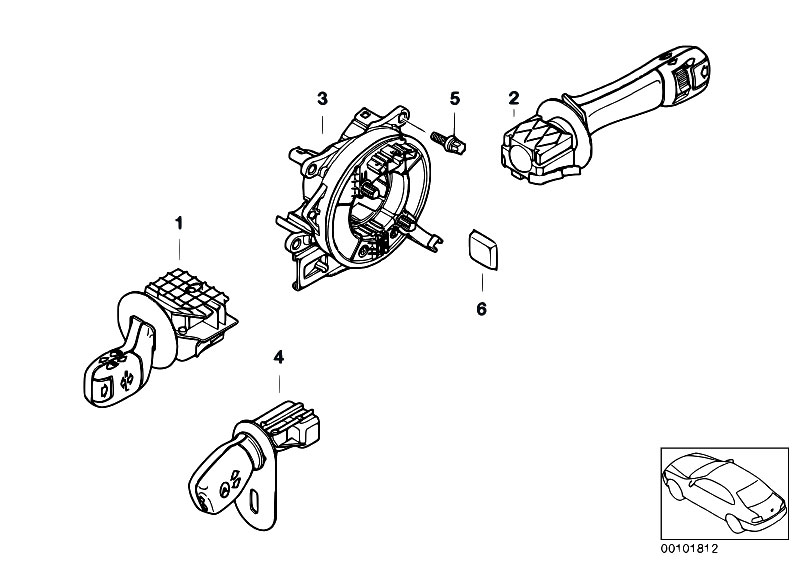 https://www.estore-central.com/_diagrame_thumbs/mtaxodeyx3q=.jpg