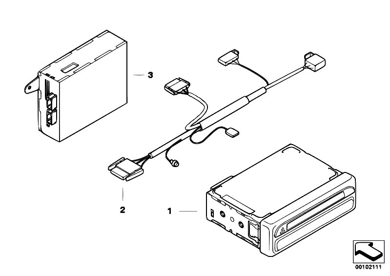 https://www.estore-central.com/_diagrame_thumbs/mtaymtexx3q=.jpg