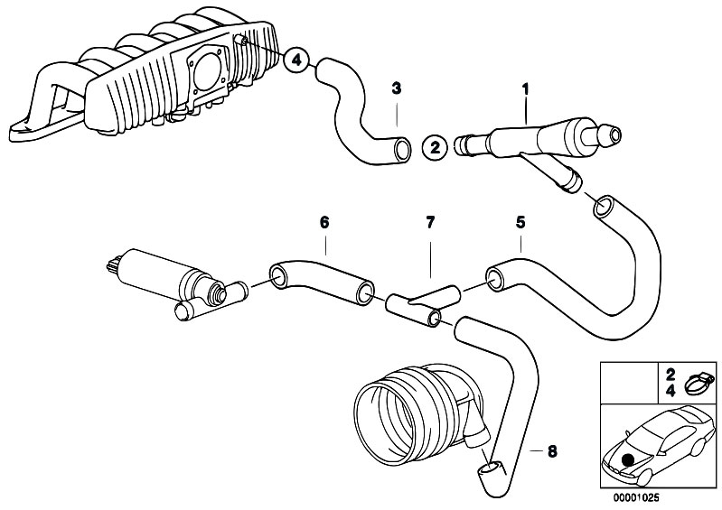 https://www.estore-central.com/_diagrame_thumbs/mtaynv90.jpg