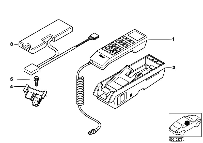 https://www.estore-central.com/_diagrame_thumbs/mtaynzlfda==.jpg