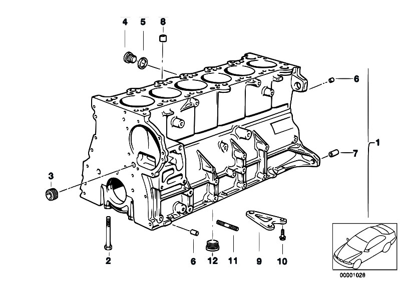 https://www.estore-central.com/_diagrame_thumbs/mtayof90.jpg