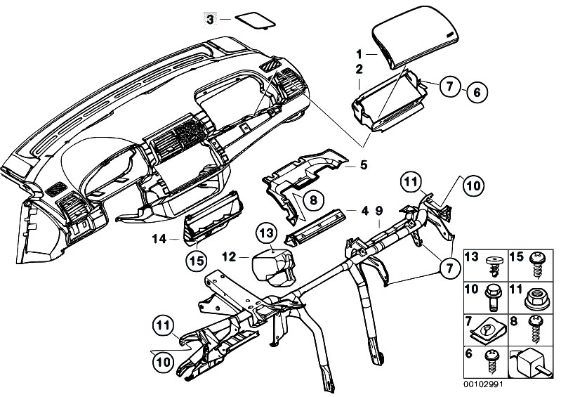 https://www.estore-central.com/_diagrame_thumbs/mtayotkxx3q=.jpg