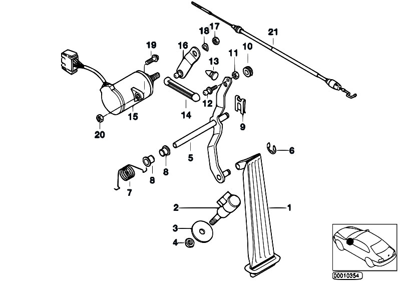 https://www.estore-central.com/_diagrame_thumbs/mtazntrfda==.jpg