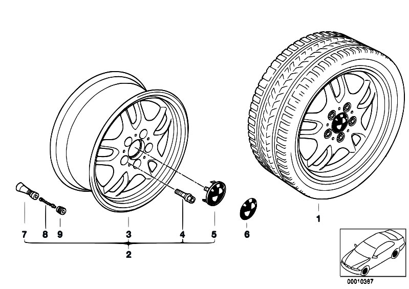 https://www.estore-central.com/_diagrame_thumbs/mtazoddfda==.jpg