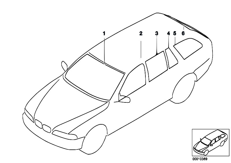 https://www.estore-central.com/_diagrame_thumbs/mtazodlfda==.jpg