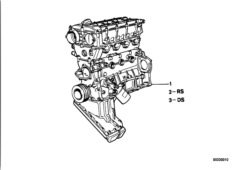 https://www.estore-central.com/_diagrame_thumbs/mtbfda==.jpg