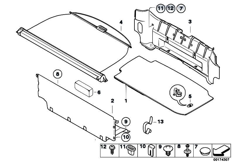 https://www.estore-central.com/_diagrame_thumbs/mtc0mza3x3q=.jpg