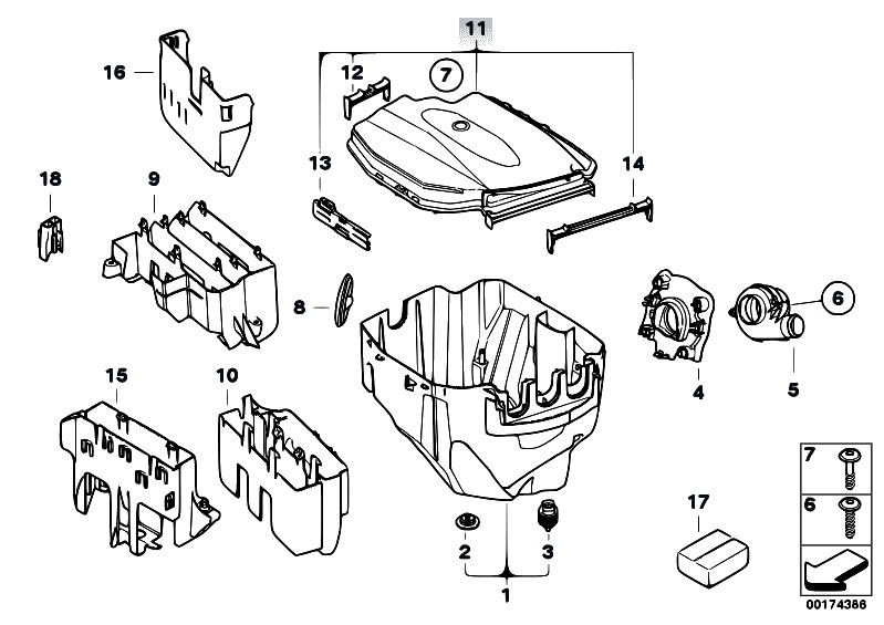 https://www.estore-central.com/_diagrame_thumbs/mtc0mzg2x3q=.jpg