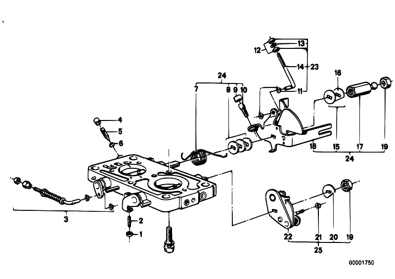 https://www.estore-central.com/_diagrame_thumbs/mtc1mf90.jpg