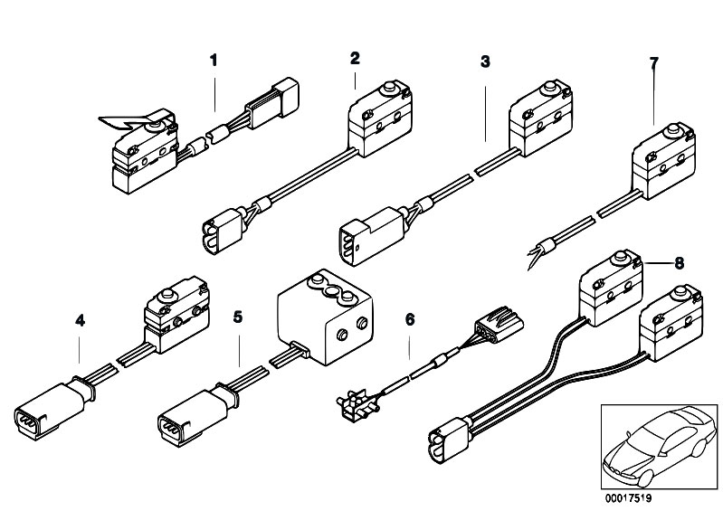 https://www.estore-central.com/_diagrame_thumbs/mtc1mtlfda==.jpg