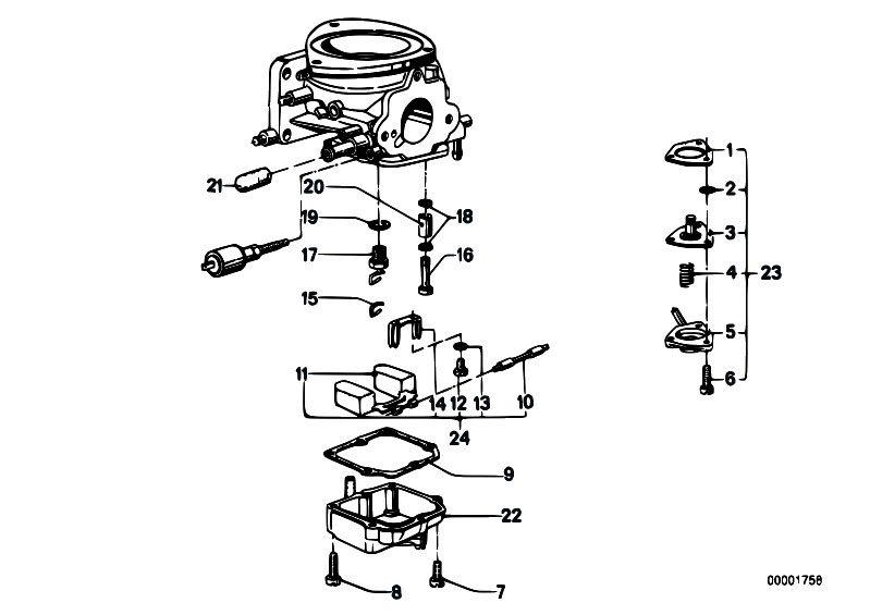 https://www.estore-central.com/_diagrame_thumbs/mtc1of90.jpg