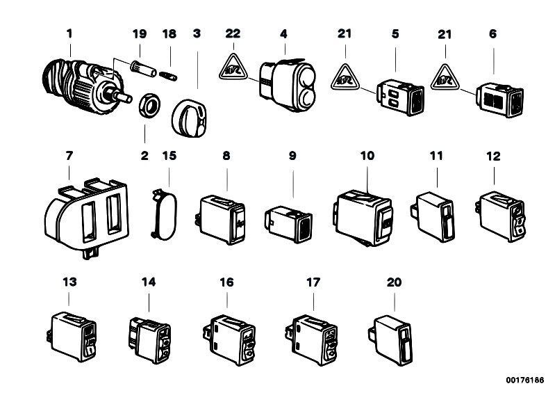 https://www.estore-central.com/_diagrame_thumbs/mtc2mtg2x3q=.jpg