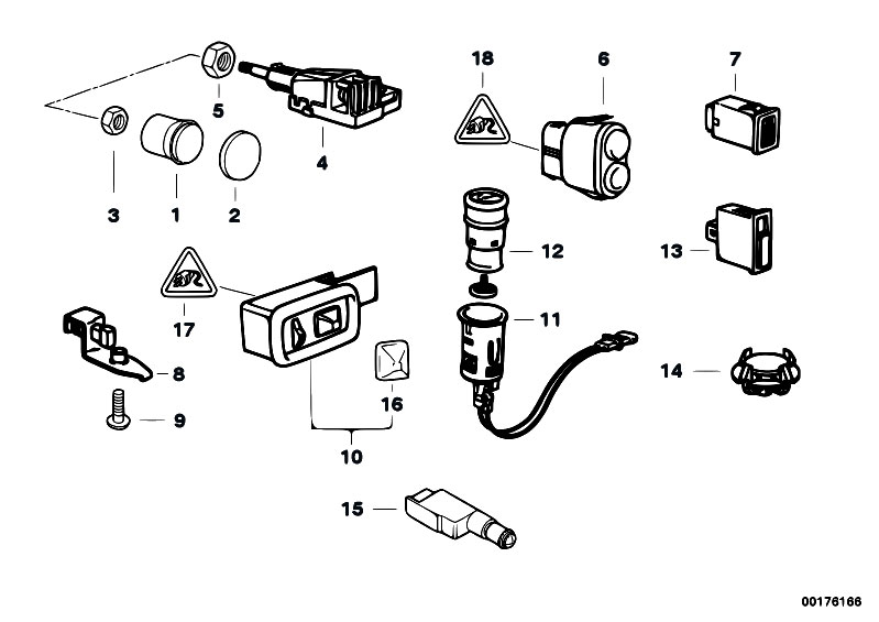 https://www.estore-central.com/_diagrame_thumbs/mtc2mty2x3q=.jpg