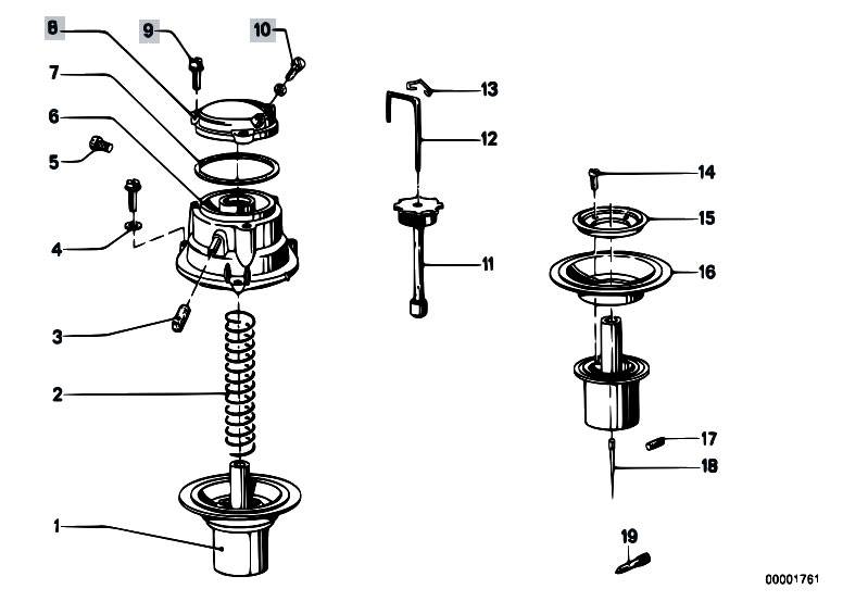 https://www.estore-central.com/_diagrame_thumbs/mtc2mv90.jpg