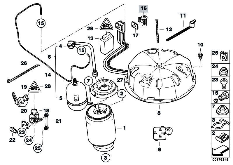 https://www.estore-central.com/_diagrame_thumbs/mtc2mzq2x3q=.jpg