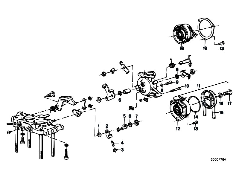 https://www.estore-central.com/_diagrame_thumbs/mtc2nf90.jpg