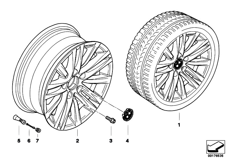 https://www.estore-central.com/_diagrame_thumbs/mtc2ntm1x3q=.jpg