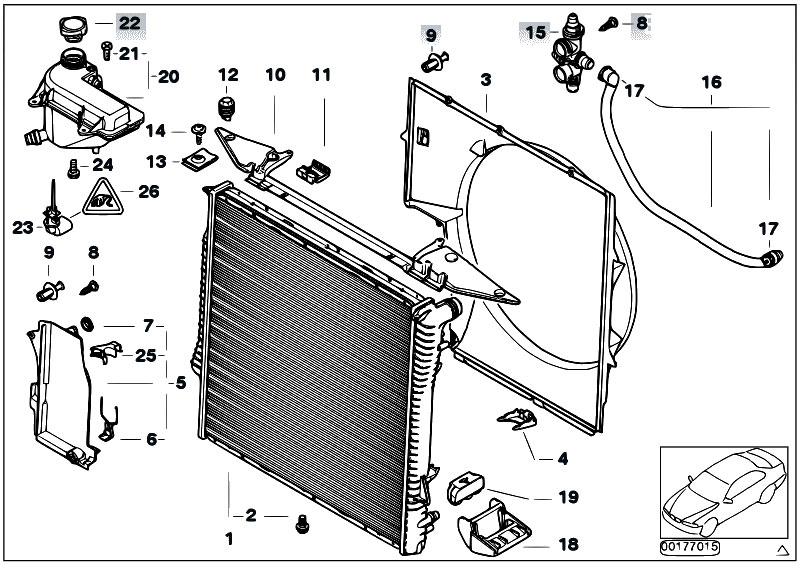 https://www.estore-central.com/_diagrame_thumbs/mtc3mde1x3q=.jpg