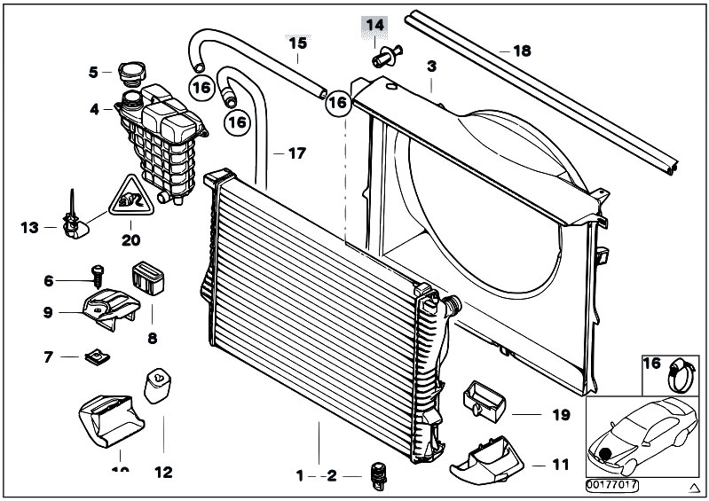 https://www.estore-central.com/_diagrame_thumbs/mtc3mde3x3q=.jpg