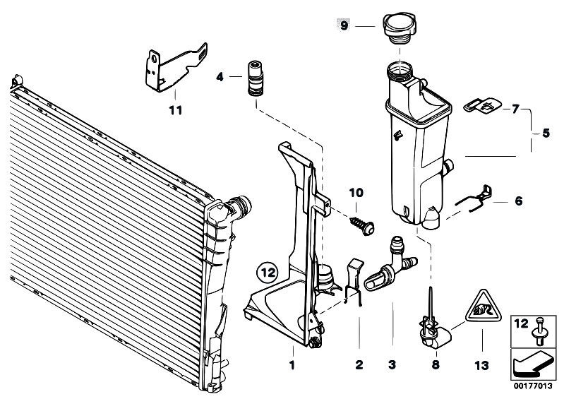 https://www.estore-central.com/_diagrame_thumbs/mtc3mdezx3q=.jpg