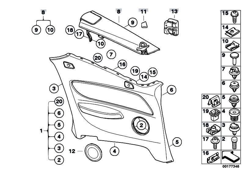 https://www.estore-central.com/_diagrame_thumbs/mtc3mzq2x3q=.jpg