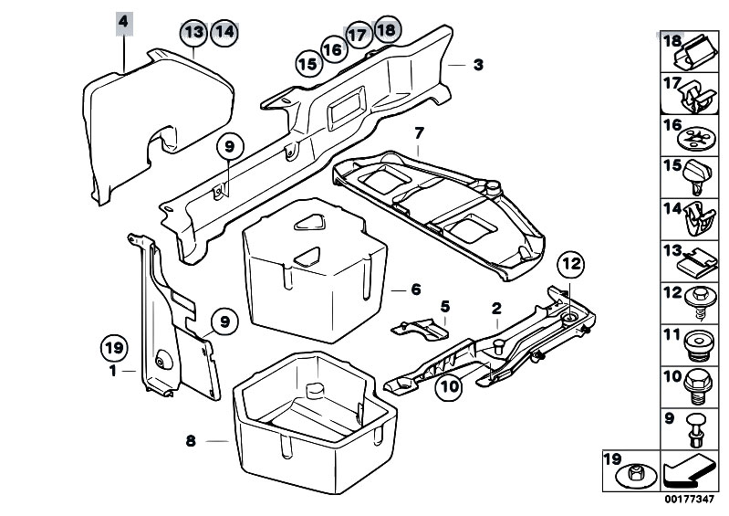 https://www.estore-central.com/_diagrame_thumbs/mtc3mzq3x3q=.jpg