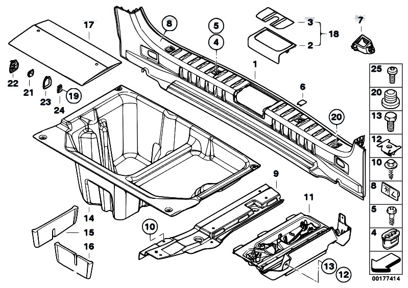 https://www.estore-central.com/_diagrame_thumbs/mtc3nde0x3q=.jpg