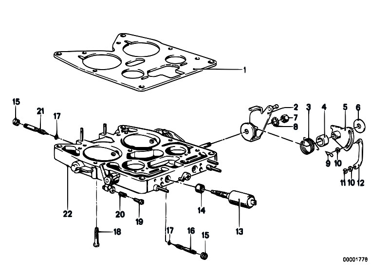 https://www.estore-central.com/_diagrame_thumbs/mtc3of90.jpg