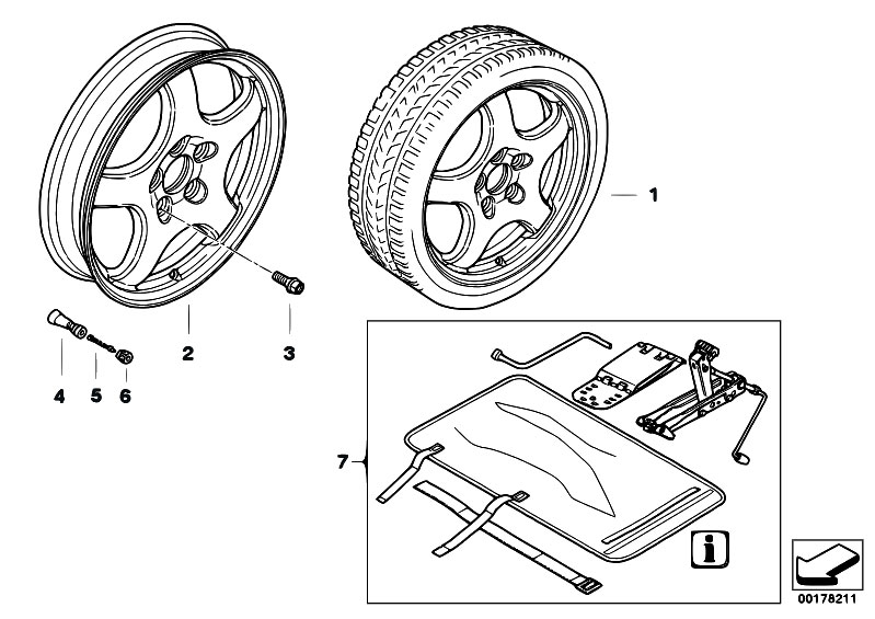 https://www.estore-central.com/_diagrame_thumbs/mtc4mjexx3q=.jpg