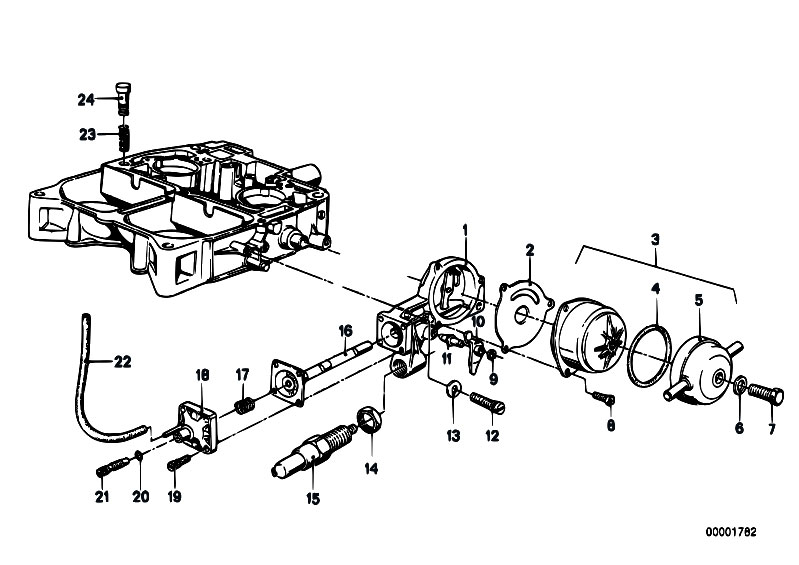 https://www.estore-central.com/_diagrame_thumbs/mtc4ml90.jpg