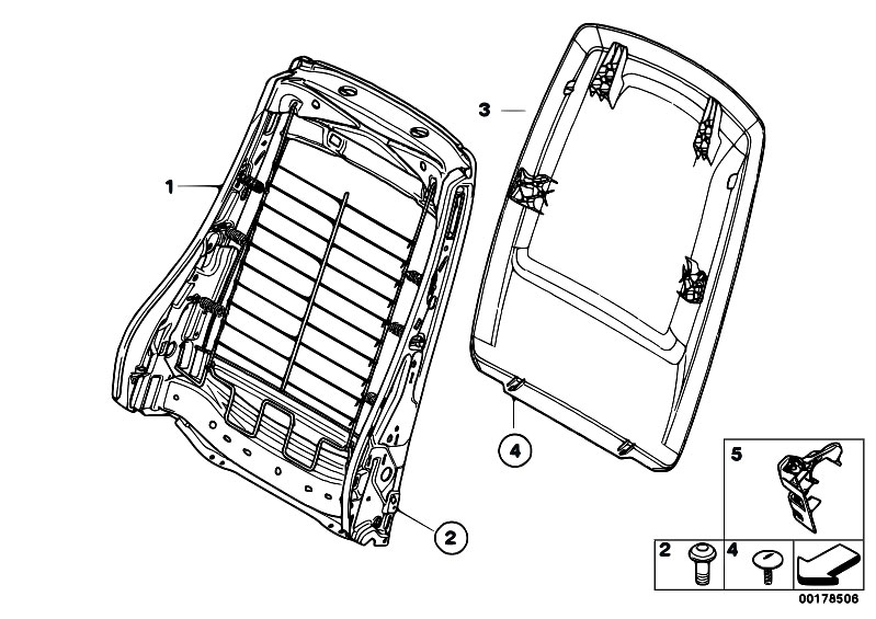 https://www.estore-central.com/_diagrame_thumbs/mtc4nta2x3q=.jpg