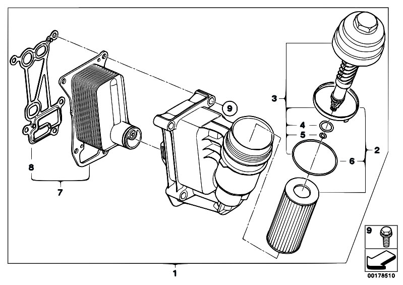 https://www.estore-central.com/_diagrame_thumbs/mtc4ntewx3q=.jpg