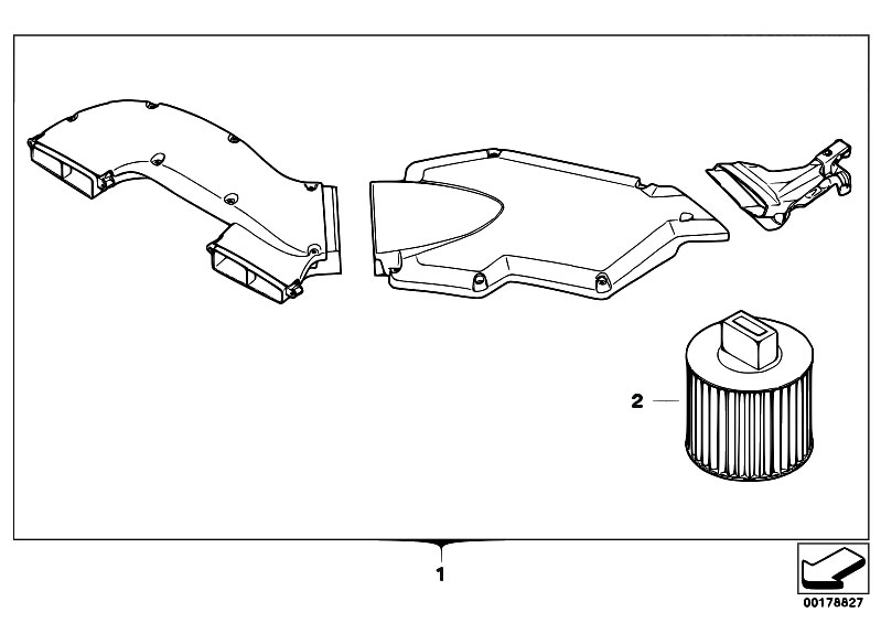 https://www.estore-central.com/_diagrame_thumbs/mtc4odi3x3q=.jpg