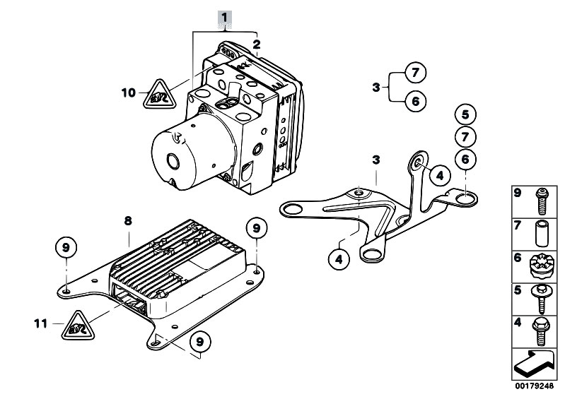 https://www.estore-central.com/_diagrame_thumbs/mtc5mjq4x3q=.jpg