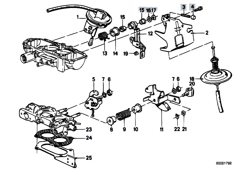 https://www.estore-central.com/_diagrame_thumbs/mtc5ml90.jpg